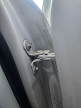 фото Chevrolet Trailblazer 2021 года с пробегом за 5500000 тенге в undefined - фото 3