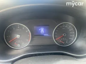 фото Kia Sportage 2020 года с пробегом за 9300000 тенге в undefined - фото 2