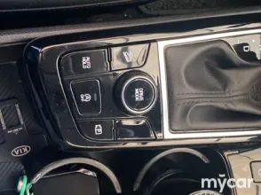 фото Kia Sportage 2022 года с пробегом за 11500000 тенге в undefined - фото 3