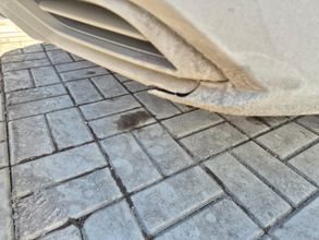 фото Kia K5 2021 года с пробегом за 12000000 тенге в undefined - фото 4