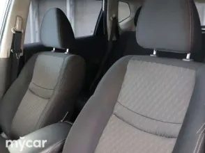 фото Nissan X-Trail 2020 года с пробегом за 10690000 тенге в undefined - фото 2