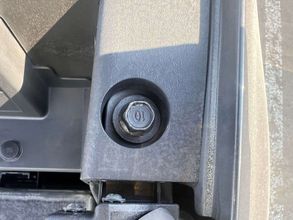 фото Kia Sportage 2018 года с пробегом за 12000000 тенге в undefined - фото 2