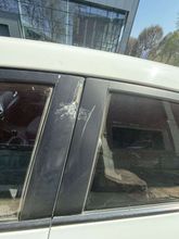 фото Hyundai Accent 2021 года с пробегом за 4300000 тенге в undefined - фото 4