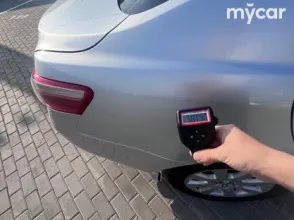 фото Toyota Camry 2007 года с пробегом за 6000000 тенге в undefined - фото 4