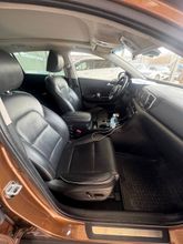 фото Kia Sportage 2016 года с пробегом за 10000000 тенге в undefined - фото 2