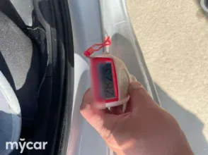 фото Hyundai Accent 2021 года с пробегом за 6000000 тенге в undefined - фото 4