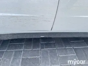 фото Hyundai Sonata 2024 года с пробегом за 13000000 тенге в undefined - фото 3