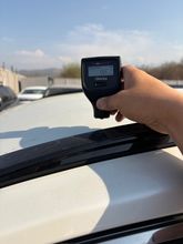 фото Toyota RAV4 2020 года с пробегом за 15000000 тенге в undefined - фото 2