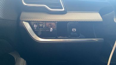 фото Kia Sportage 2022 года с пробегом за 11500000 тенге в undefined - фото 2