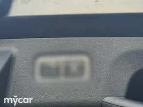 фото Kia Sorento 2021 года с пробегом за 15890000 тенге в undefined - фото 3