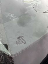 фото Hyundai Santa Fe 2023 года с пробегом за 16000000 тенге в undefined - фото 3