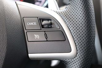 фото Mitsubishi ASX 2012 года с пробегом за 6090000 тенге в undefined - фото 4