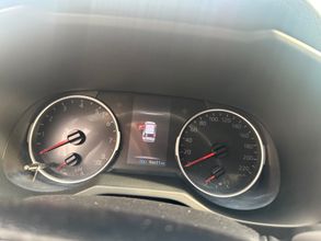 фото Toyota RAV4 2021 года с пробегом за 15000000 тенге в undefined - фото 2