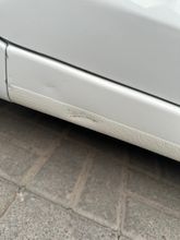 фото Kia Morning 2021 года с пробегом за 5000000 тенге в undefined - фото 4