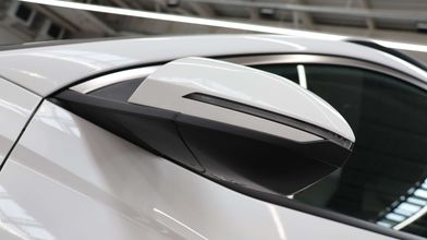 фото Hyundai Tucson 2023 года с пробегом за 12990000 тенге в undefined - фото 3