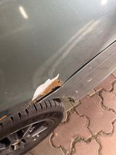 фото Subaru Legacy 2000 года с пробегом за 2000000 тенге в undefined - фото 4