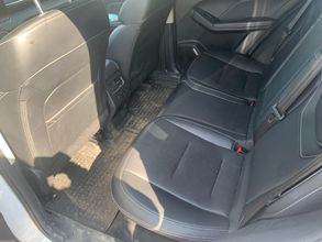 фото Haval Jolion 2024 года с пробегом за 8500000 тенге в undefined - фото 4