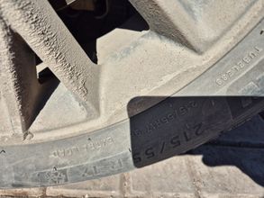 фото Kia K5 2021 года с пробегом за 12000000 тенге в undefined - фото 2