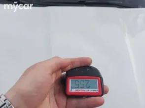 фото Subaru Forester 2014 года с пробегом за 8100000 тенге в undefined - фото 3