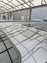 фото Lexus GX 2014 года с пробегом за 19000000 тенге в undefined - фото 4