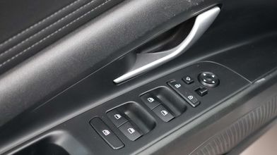 фото Hyundai Elantra 2022 года с пробегом за 8690000 тенге в undefined - фото 2