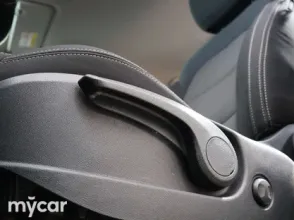 фото Kia Sportage 2020 года с пробегом за 9290000 тенге в undefined - фото 2