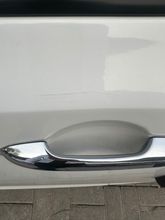 фото Kia Morning 2021 года с пробегом за 5000000 тенге в undefined - фото 2