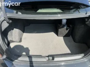 фото Volkswagen Polo 2014 года с пробегом за 3900000 тенге в undefined - фото 2