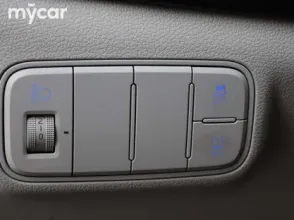 фото Hyundai i20 2023 года с пробегом за 6890000 тенге в undefined - фото 3