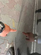 фото Hyundai Elantra 2023 года с пробегом за 7000000 тенге в undefined - фото 2