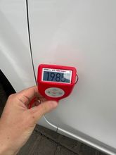 фото Kia Morning 2021 года с пробегом за 5000000 тенге в undefined - фото 3