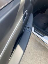 фото Hyundai Sonata 2021 года с пробегом за 10000000 тенге в undefined - фото 3