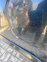 фото Audi A6 1996 года с пробегом за 2800000 тенге в undefined - фото 4