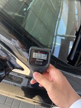 фото Kia Quoris 2014 года с пробегом за 10000000 тенге в undefined - фото 2