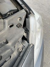 фото Toyota Corolla 2008 года с пробегом за 3500000 тенге в undefined - фото 2