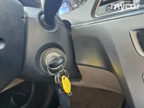 фото Hyundai Sonata 2014 года с пробегом за 6000000 тенге в undefined - фото 2