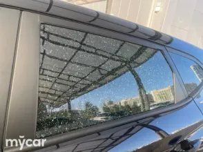 фото Hyundai Tucson 2021 года с пробегом за 11000000 тенге в undefined - фото 2