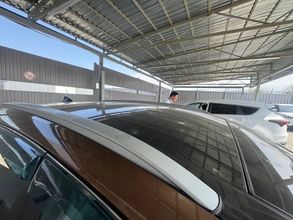 фото Kia Sportage 2016 года с пробегом за 10000000 тенге в undefined - фото 4