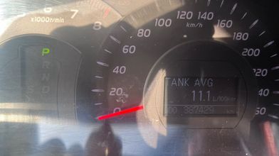 фото Toyota Camry 2007 года с пробегом за 6000000 тенге в undefined - фото 3