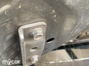 фото Kia Sportage 2022 года с пробегом за 11500000 тенге в undefined - фото 4