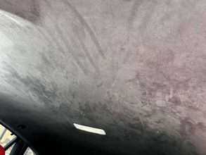 фото BMW X6 2017 года с пробегом за 21000000 тенге в undefined - фото 2