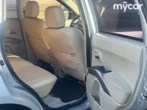 фото Mitsubishi Outlander 2010 года с пробегом за 5500000 тенге в undefined - фото 2