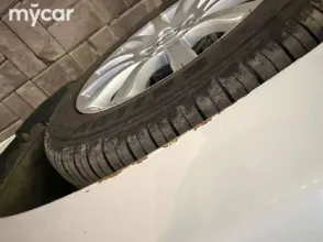 фото Toyota Camry 2015 года с пробегом за 9000000 тенге в undefined - фото 2