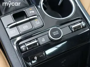 фото Kia K5 2023 года с пробегом за 13690000 тенге в undefined - фото 3