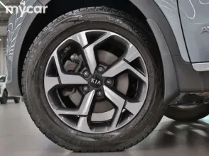 фото Kia Sportage 2019 года с пробегом за 10990000 тенге в undefined - фото 3