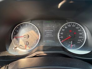 фото Toyota RAV4 2020 года с пробегом за 15000000 тенге в undefined - фото 2