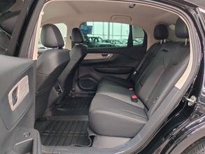 фото Hongqi E-QM5 2025 года с пробегом за 7900000 тенге в undefined - фото 2