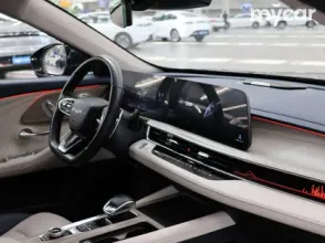 фото Chery Arrizo 8 2023 года с пробегом за 7690000 тенге в undefined - фото 3