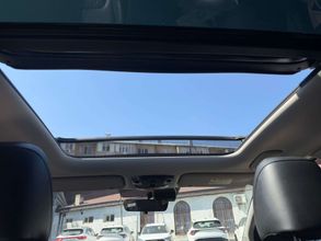 фото Kia Sportage 2024 года с пробегом за 12000000 тенге в undefined - фото 4