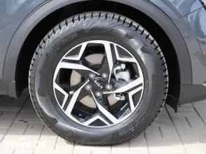 фото Kia Sportage 2024 года с пробегом за 13400000 тенге в undefined - фото 4